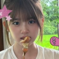 羽來 .さんのアイコン画像