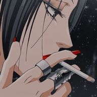 NANAさんのアイコン画像