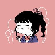 ふうかさんのアイコン画像