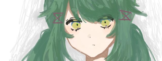 【生狂】潰瘍B4さんの壁紙画像