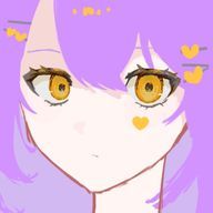 【生狂】潰瘍B4さんのアイコン画像