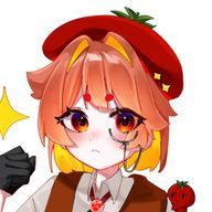 Solさんのアイコン画像