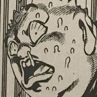 ぽぴさんのアイコン画像