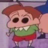 ぽさんのアイコン画像