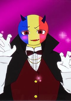 落書き総集編