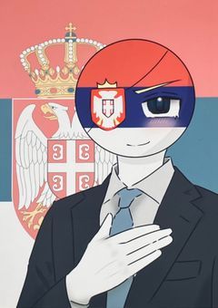 カンヒュ