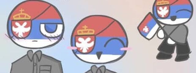 たくちゃん🪗🫐🪽さんの壁紙画像
