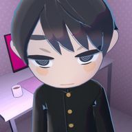 たくちゃん🪗🫐🪽さんのアイコン画像
