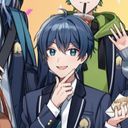 なおきり🌷🐝