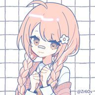 水菜さんのアイコン画像