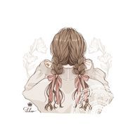 水菜さんのアイコン画像