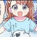 花里みのり