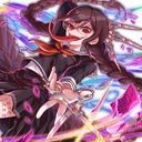 ジェノサイダー翔