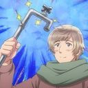 奏:夏休みで浮かれてる人