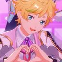 爽乃奏