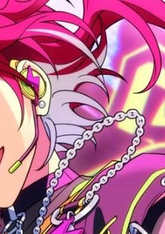 Switchの古参であり弱オタ、何故か急に推しに認知されたんだけど!?