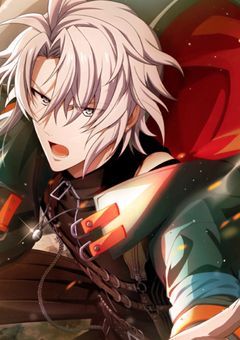 ダンマカを語りたい