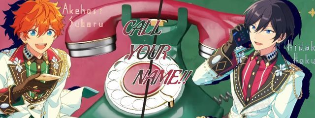 爽乃奏/アカ移行さんの壁紙画像