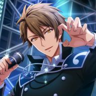 爽乃奏 #暫く無浮上さんのアイコン画像