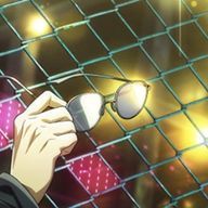 爽乃奏 さんのアイコン画像