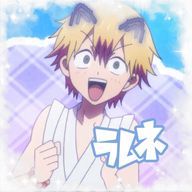 爽乃奏さんのアイコン画像