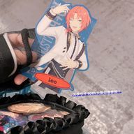 爽乃奏さんのアイコン画像