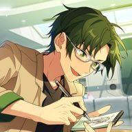 爽乃奏/活動再開予定さんのアイコン画像