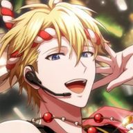 爽乃奏/活動再開予定さんのアイコン画像