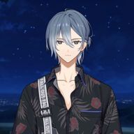 爽乃奏さんのアイコン画像