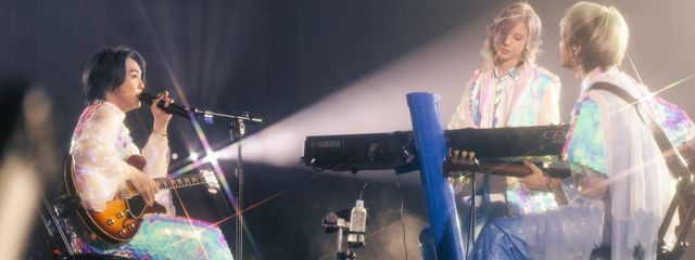 なまえさんの壁紙画像