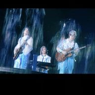 なまえさんのアイコン画像