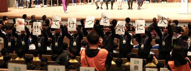 朝夢さんの壁紙画像