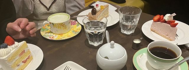 ハイキューオタクさんの壁紙画像