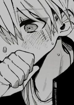 　tg / ふざけて壁ドンしたら惚れられました