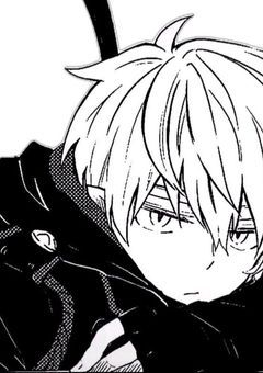 　tg / 疲れ切った愛はいらないから