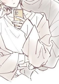 　📣💙愛され短編集