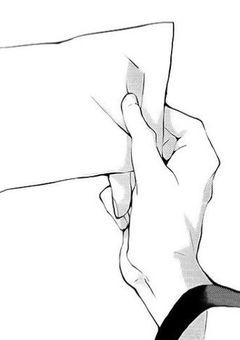 tg / 落とし物は自殺計画書 .