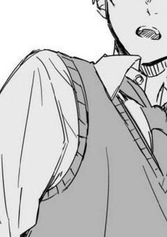 tg / 好感度、見られてるらしい