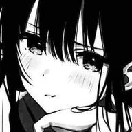 　　mito . # 低浮上さんのアイコン画像