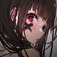 　　# 麻倉 みと .さんのアイコン画像