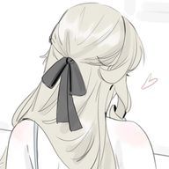 # sahaku mitoさんのアイコン画像
