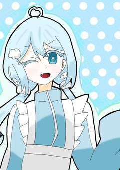 むにゃのお友達募集部屋