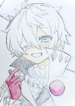 文ストを語る部屋✧︎*。