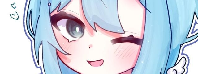 むにゃ( ･𖥦･ )＃💭️🩵🍃さんの壁紙画像