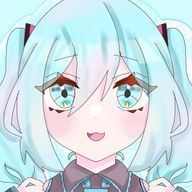 むにゃ( ･𖥦･ )＃💭️🩵🍃さんのアイコン画像