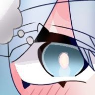 むにゃ( ・𖥦・ )#💭️🩵🍃さんのアイコン画像