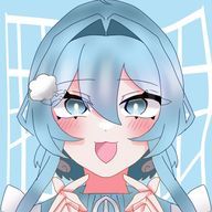 むにゃ( ･𖥦･ )＃💭️🩵🍃さんのアイコン画像