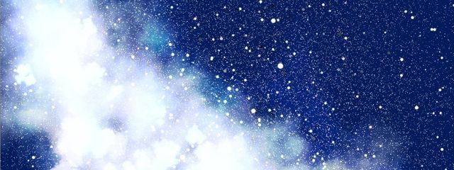 Miyaさんの壁紙画像