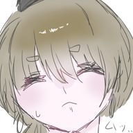 　衛門　さんのアイコン画像