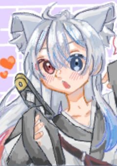 俺は、、どうすればいいの...､､？（続き）